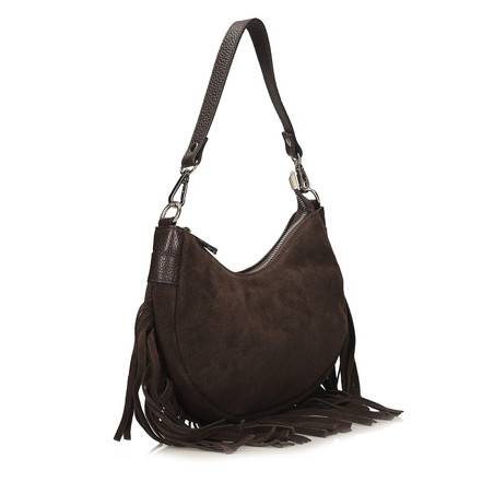 Toscanio naiste käekott