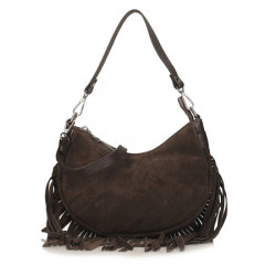 Toscanio naiste käekott