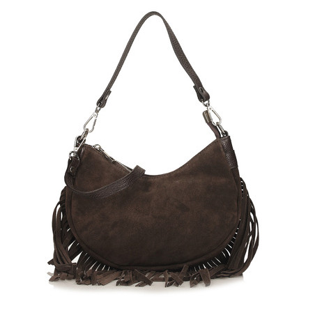 Toscanio naiste käekott