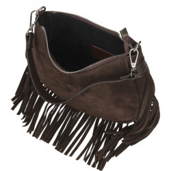 Toscanio naiste käekott