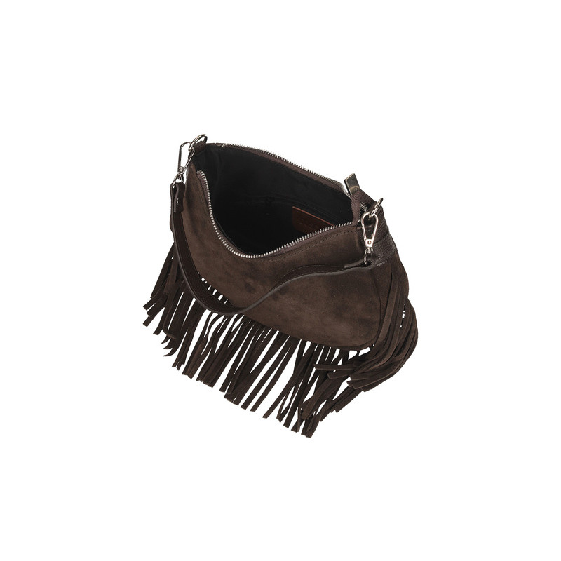 Toscanio naiste käekott