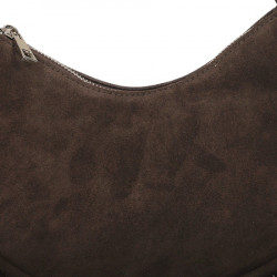 Toscanio naiste käekott