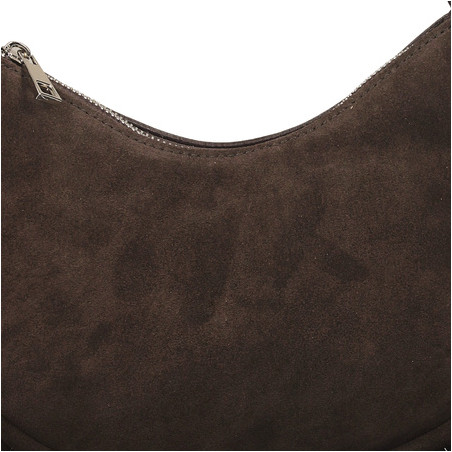 Toscanio naiste käekott