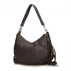 Toscanio naiste käekott