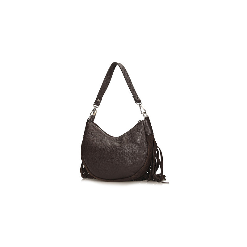 Toscanio naiste käekott