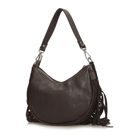 Toscanio naiste käekott