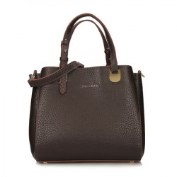 Toscanio naiste käekott