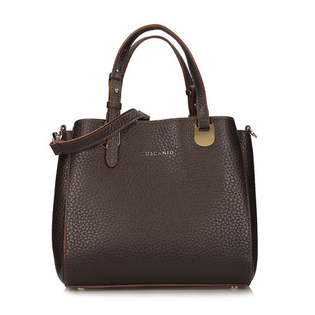 Toscanio naiste käekott