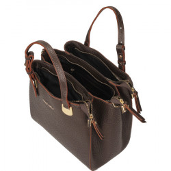 Toscanio naiste käekott