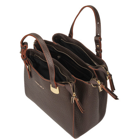 Toscanio naiste käekott