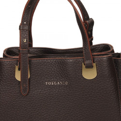 Toscanio naiste käekott