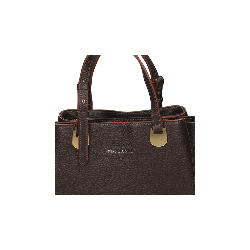 Toscanio naiste käekott