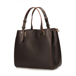 Toscanio naiste käekott