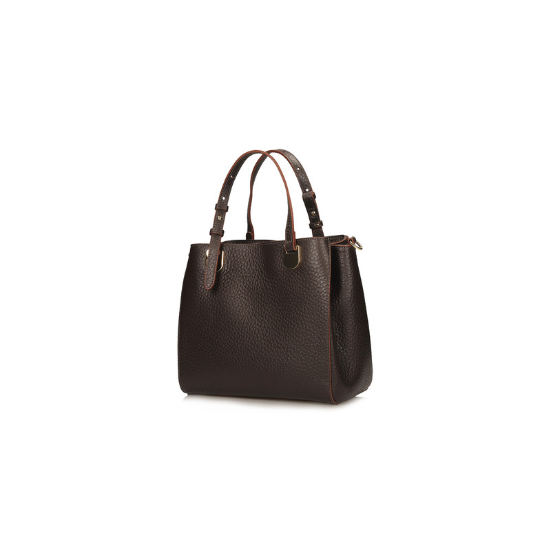 Toscanio naiste käekott