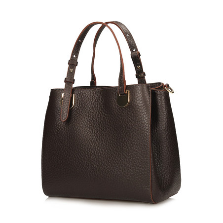 Toscanio naiste käekott