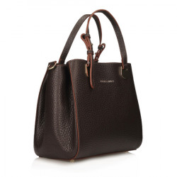 Toscanio naiste käekott