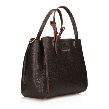 Toscanio naiste käekott