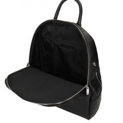 Toscanio naiste seljakott