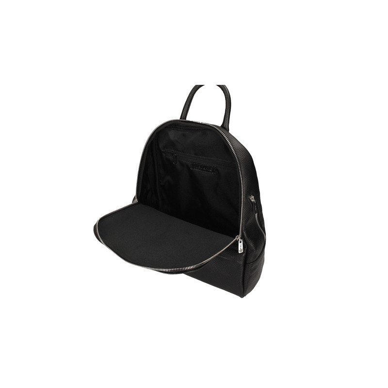 Toscanio naiste seljakott