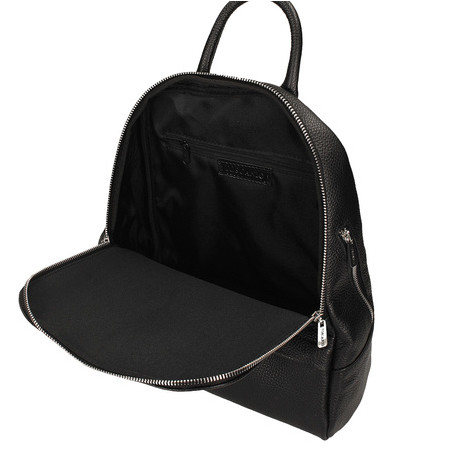 Toscanio naiste seljakott