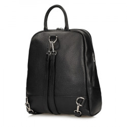 Toscanio naiste seljakott