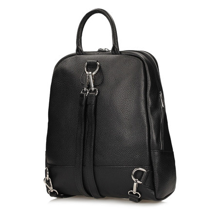 Toscanio naiste seljakott