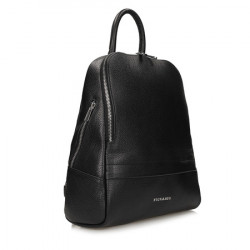 Toscanio naiste seljakott