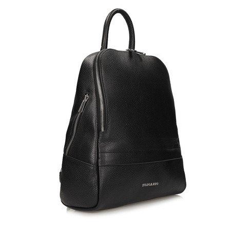 Toscanio naiste seljakott