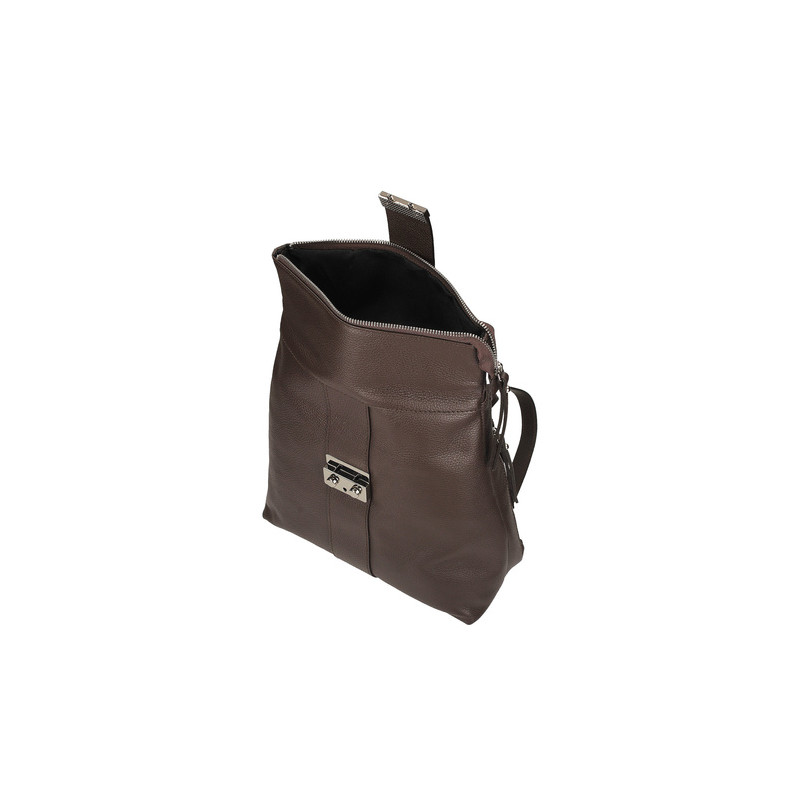 Toscanio naiste seljakott