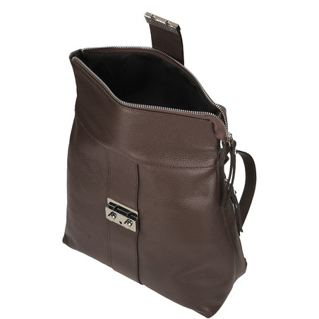 Toscanio naiste seljakott