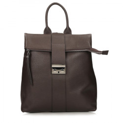 Toscanio naiste seljakott