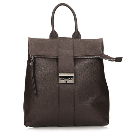 Toscanio naiste seljakott