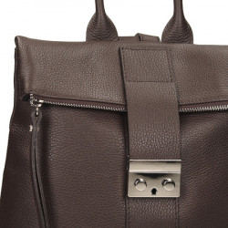 Toscanio naiste seljakott