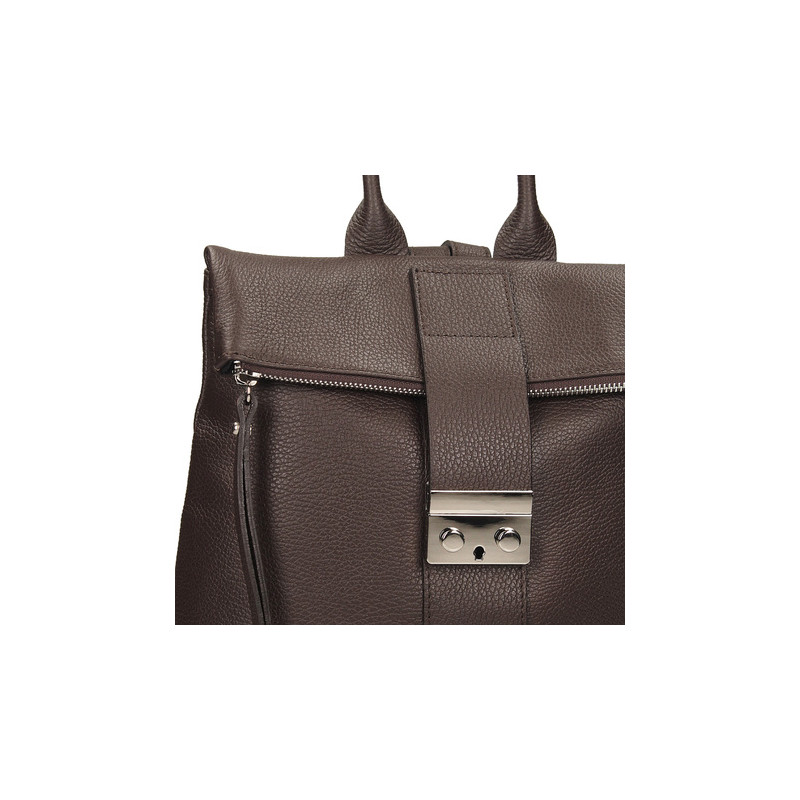 Toscanio naiste seljakott