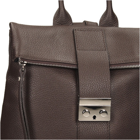 Toscanio naiste seljakott