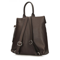 Toscanio naiste seljakott