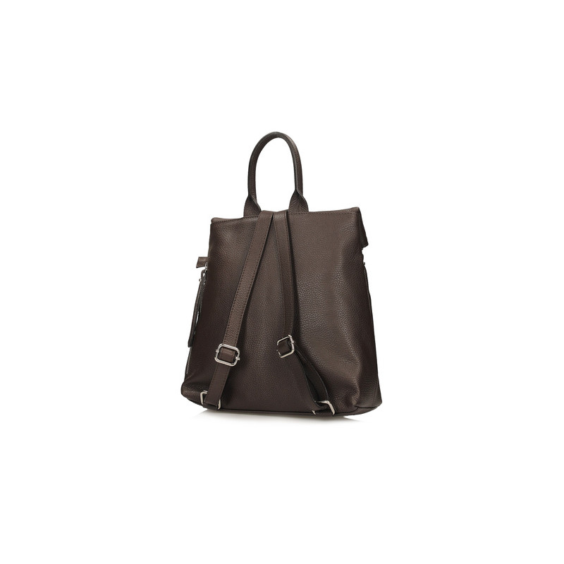 Toscanio naiste seljakott