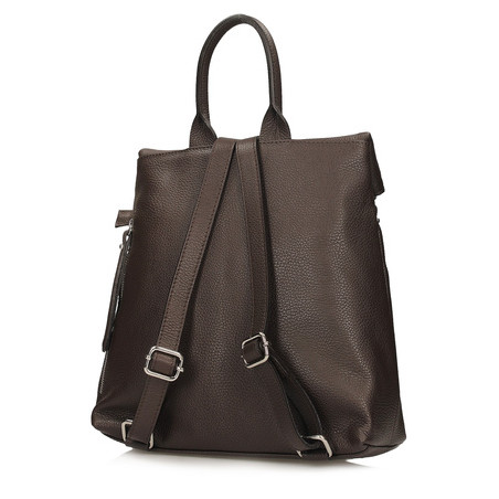 Toscanio naiste seljakott