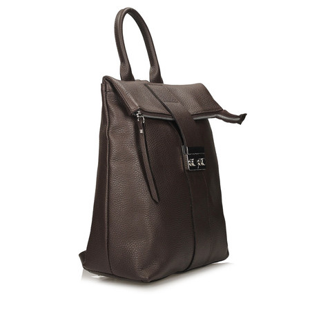 Toscanio naiste seljakott