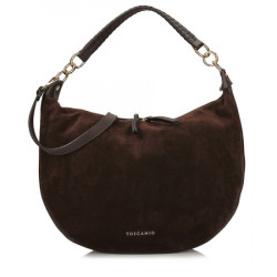 Toscanio naiste käekott