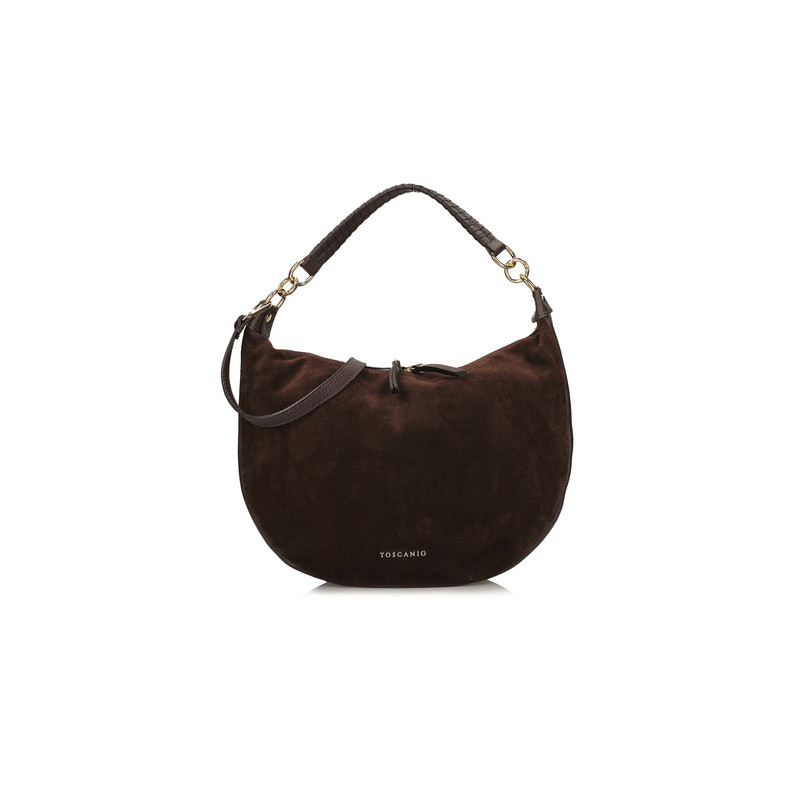 Toscanio naiste käekott