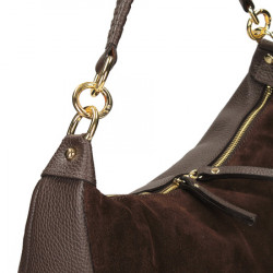 Toscanio naiste käekott