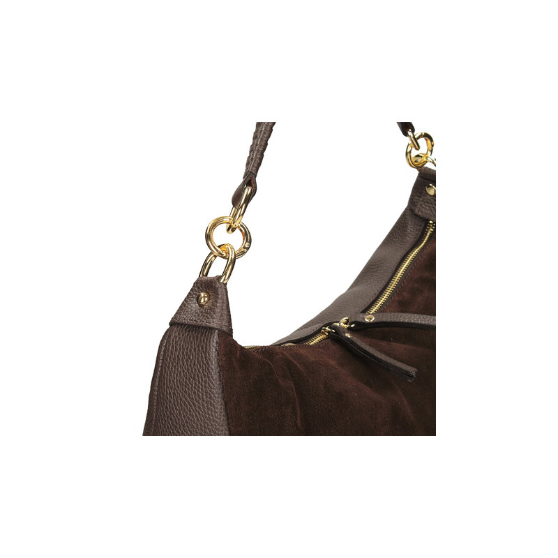 Toscanio naiste käekott