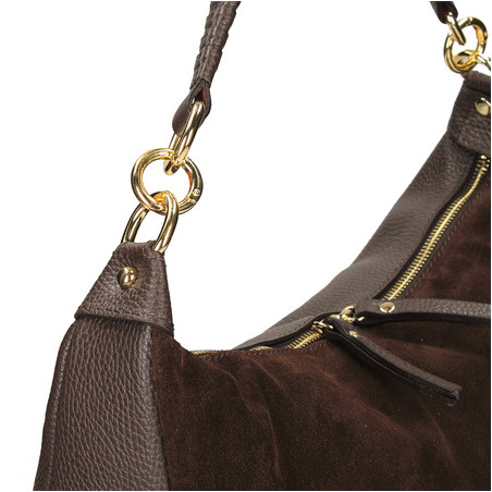 Toscanio naiste käekott