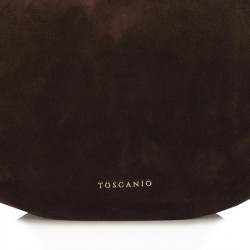 Toscanio naiste käekott