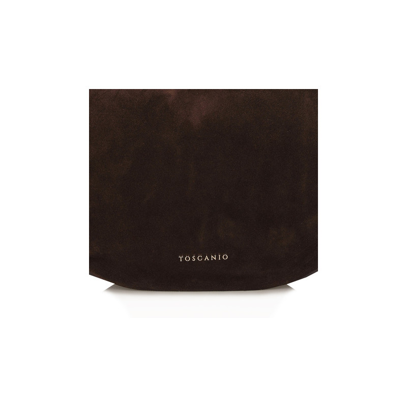 Toscanio naiste käekott