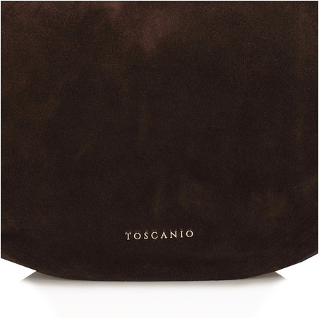 Toscanio naiste käekott