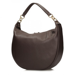 Toscanio naiste käekott