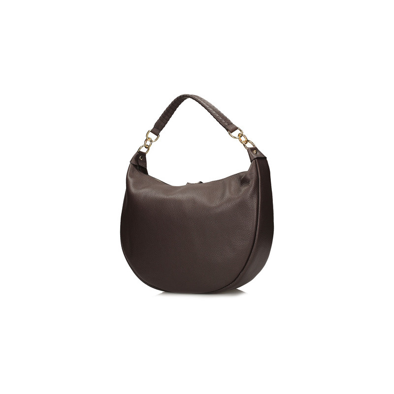 Toscanio naiste käekott