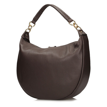 Toscanio naiste käekott